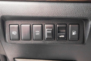 Седан Nissan Teana 2012 года, 1399000 рублей, Барнаул