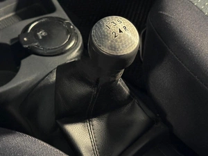 Хетчбэк Hyundai Getz 2007 года, 499000 рублей, Кропоткин