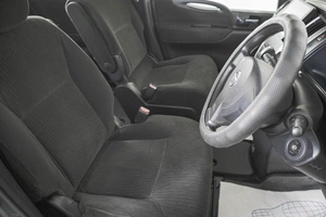 Минивэн Nissan Serena 2009 года, 1059000 рублей, Кемерово