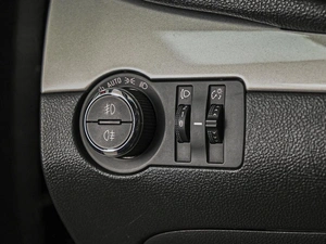 Внедорожник Opel Mokka 2015 года, 1280000 рублей, Ставрополь