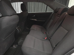 Седан Toyota Camry 2016 года, 1865000 рублей, Красноярск
