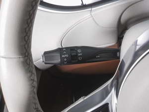 Внедорожник Voyah Free 2023 года, 3999000 рублей, Ростов-на-Дону