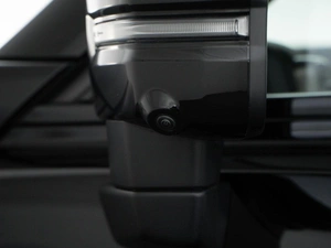 Внедорожник Haval H9 2024 года, 3519999 рублей, Москва