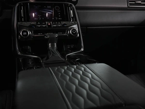 Внедорожник Lexus LX 2022 года, 18190000 рублей, Аксай