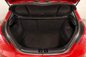 Хетчбэк Kia Ceed 2008 года, 689000 рублей, Пермь