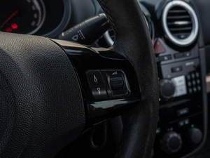 Хетчбэк Opel Corsa 2008 года, 495000 рублей, Краснодар