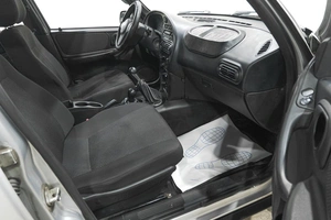 Внедорожник Chevrolet Niva 2010 года, 399000 рублей, Новокузнецк