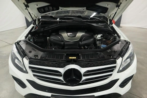 Внедорожник Mercedes-benz GLK-класс 2015 года, 3250000 рублей, Курск