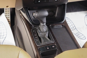 Внедорожник Kia Sorento 2012 года, 1559000 рублей, Тюмень