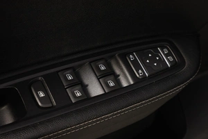 Внедорожник Renault Arkana 2019 года, 1849000 рублей, Новосибирск