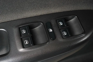 Лифтбек Skoda Octavia 2013 года, 869000 рублей, Тюмень