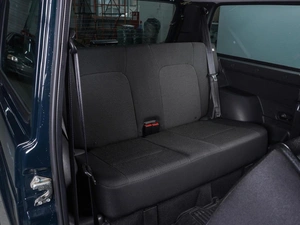 Внедорожник ВАЗ (LADA) Niva Legend 2024 года, 899000 рублей, Ростов-на-Дону