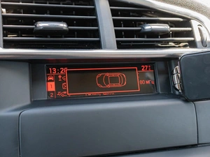 Хетчбэк Citroen C4 2013 года, 595000 рублей, Краснодар