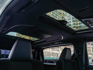 Минивэн Toyota Alphard 2020 года, 4340000 рублей, Краснодар