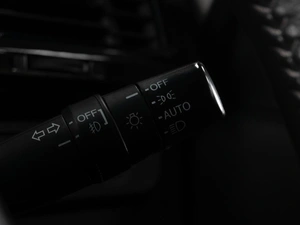 Минивэн Honda Stepwgn Spada 2016 года, 2355000 рублей, Тюмень