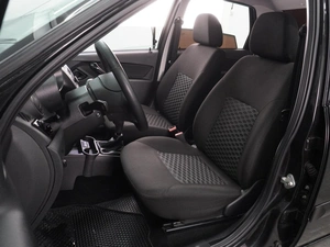 Седан ВАЗ (LADA) Granta 2020 года, 769000 рублей, Воронеж