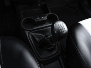 Лифтбек ВАЗ (LADA) Granta 2020 года, 849000 рублей, Саратов