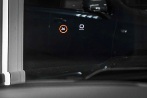 Пикап RAM 1500 2025 года, 10661354 рублей, Москва