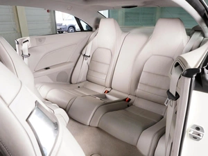 Купе Mercedes-benz E-класс 2012 года, 1580000 рублей, Минеральные Воды