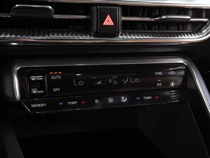 Седан Kia K5 2020 года, 2544000 рублей, Воронеж