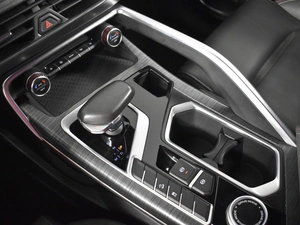 Внедорожник Geely Tugella 2022 года, 2649900 рублей, Казань