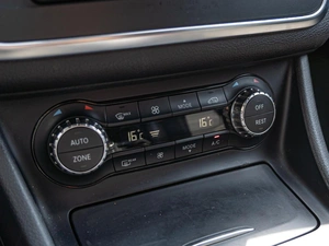 Седан Mercedes-benz CLA-класс 2015 года, 1777000 рублей, Краснодар