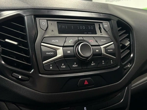 Седан ВАЗ (LADA) Vesta 2021 года, 895000 рублей, Красноярск