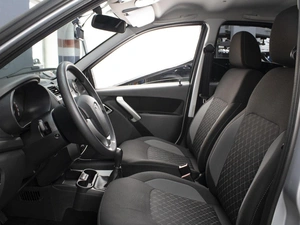 Лифтбек ВАЗ (LADA) Granta 2021 года, 780000 рублей, Омск