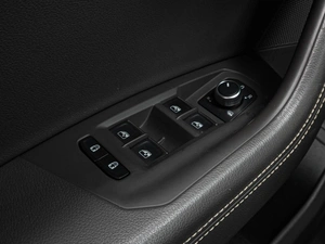 Внедорожник Volkswagen Touareg 2020 года, 4400000 рублей, Краснодар