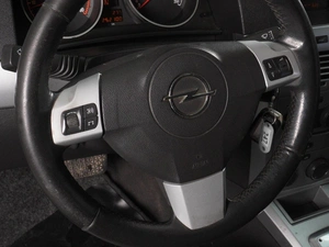 Хетчбэк Opel Astra 2011 года, 619000 рублей, Минеральные Воды