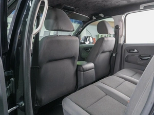 Пикап Volkswagen Amarok 2012 года, 1550000 рублей, Сургут