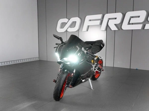 Ducati 959 Panigale 2018 года, 1345000 рублей, Минеральные Воды