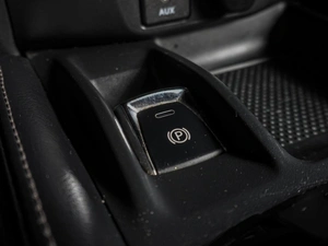 Внедорожник Nissan Qashqai 2014 года, 1529000 рублей, Воронеж