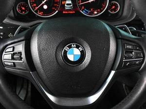 Внедорожник BMW X4 2015 года, 2899000 рублей, Аксай