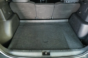 Минивэн Nissan Serena 2018 года, 1909000 рублей, Омск