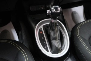 Хетчбэк Kia Soul 2015 года, 1249000 рублей, Омск