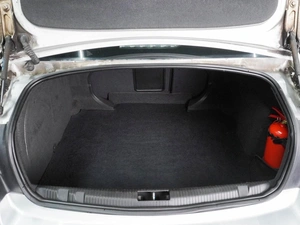 Седан Opel Astra 2011 года, 739000 рублей, Воронеж