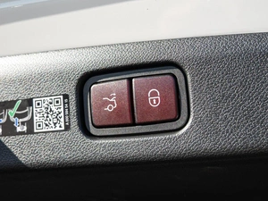 Седан Mercedes-benz E-класс 2025 года, 6390000 рублей, Краснодар