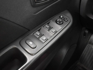 Внедорожник Renault Kaptur 2019 года, 1435200 рублей, Казань