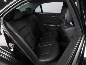 Седан Mercedes-benz E-класс 2010 года, 1598000 рублей, Минеральные Воды