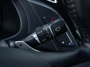 Седан Hyundai i40 2014 года, 905000 рублей, Нижний Новгород