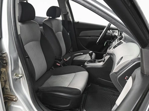 Седан Chevrolet Cruze 2012 года, 749000 рублей, Ставрополь