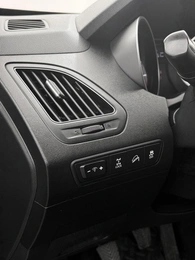 Внедорожник Hyundai ix35 2014 года, 1299000 рублей, Орёл