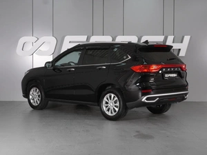 Внедорожник Haval M6 2023 года, 1849000 рублей, Минеральные Воды