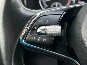 Внедорожник Skoda Karoq 2020 года, 2099000 рублей, Ижевск