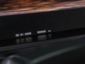 Внедорожник Land Rover Range Rover 2011 года, 1799000 рублей, Сургут
