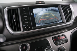 Минивэн Kia Ray 2019 года, 1149000 рублей, Красноярск