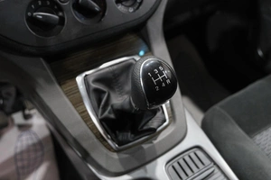 Минивэн Ford C-MAX 2008 года, 729000 рублей, Новокузнецк