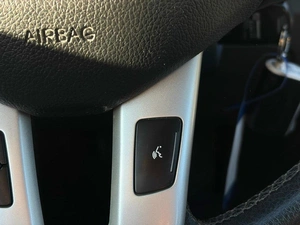Внедорожник Kia Sportage 2012 года, 1290000 рублей, Ижевск