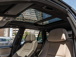 Внедорожник BMW X5 2012 года, 1980000 рублей, Краснодар